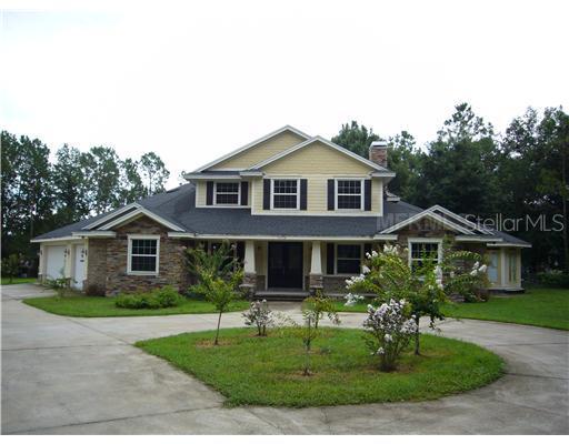 5706 Yates Rd., Lakeland, FL 33811