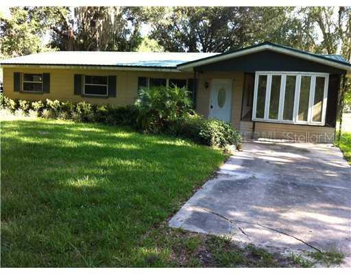 3882 Barnes Rd., Auburndale, FL 33823