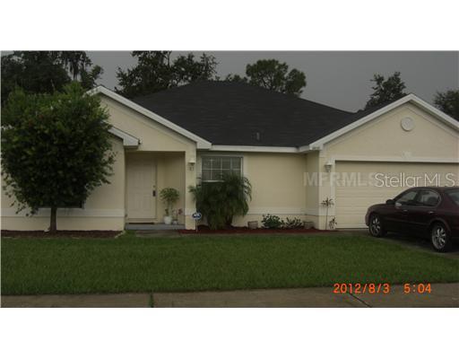 [Address Hidden by Seller], Lakeland, FL 33811