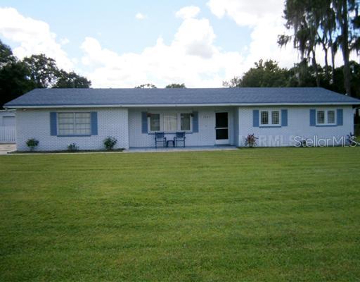 5640 Starling Dr., Mulberry, FL 33860