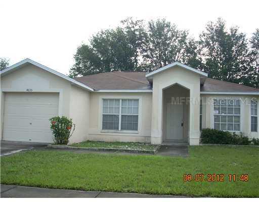 4635 Copper Ln., Plant City, FL 33566