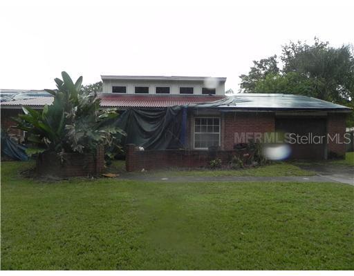 2316 Magnolia Ave., Lakeland, FL 33812