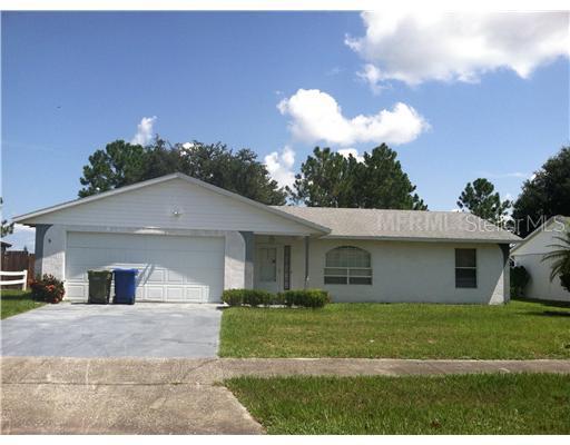 137 Rebecca Dr., Winter Haven, FL 33881
