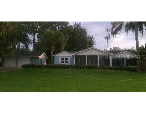 1103 W Lake Cannon Dr., Winter Haven, FL 33881