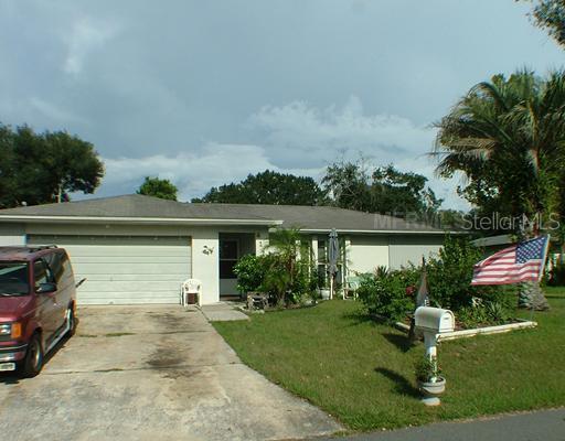 4122 Palo Alto Dr., Lakeland, FL 33813