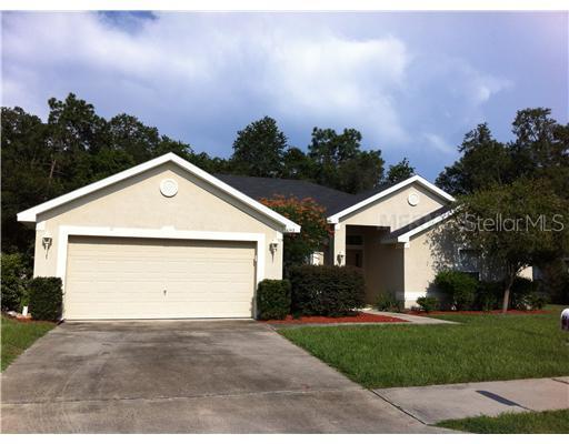 6743 Krenson Oaks Cir., Lakeland, FL 33810