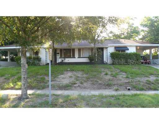 558 S Clayton Ave., Lakeland, FL 33801