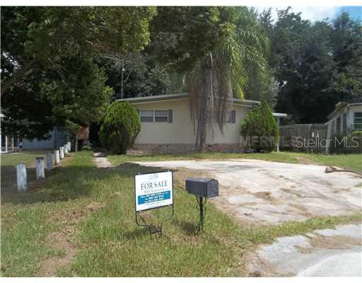 36 Fern Crescent, Davenport, FL 33837