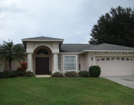 5676 Woodwind Hills Dr., Lakeland, FL 33812