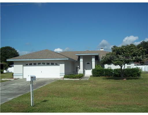 1303 Keystone Point, Auburndale, FL 33823