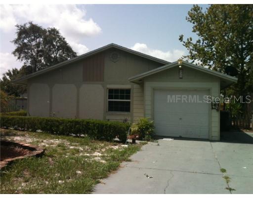 832 Whisper Lake Ct., Winter Haven, FL 33880