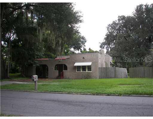 1505 E Elm Rd., Lakeland, FL 33801
