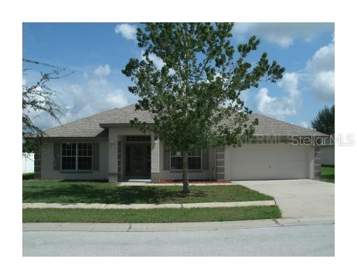 136 Alexander Estates Dr., Auburndale, FL 33823