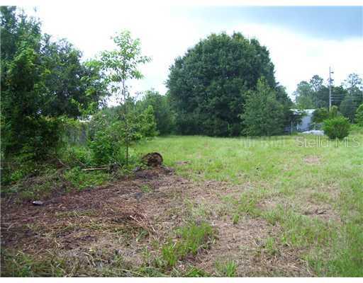 3911 Laurel Crest Dr., Mulberry, FL 33860