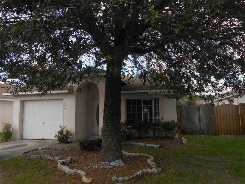 404 Abigail Rd., Plant City, FL 33563