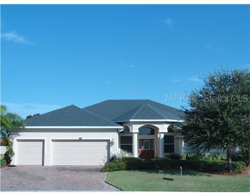 1838 Crossroads Blvd., Winter Haven, FL 33881