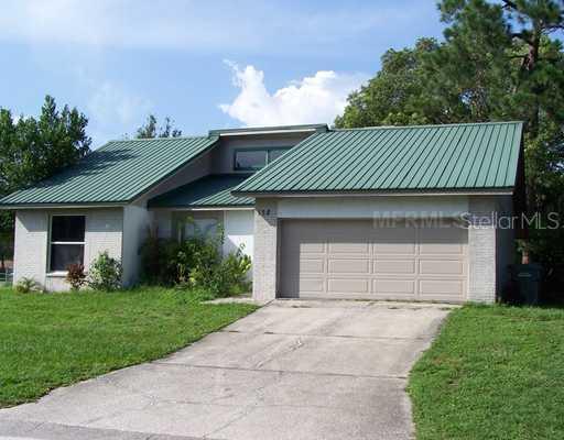 128 Lake Thomas Dr., Winter Haven, FL 33880