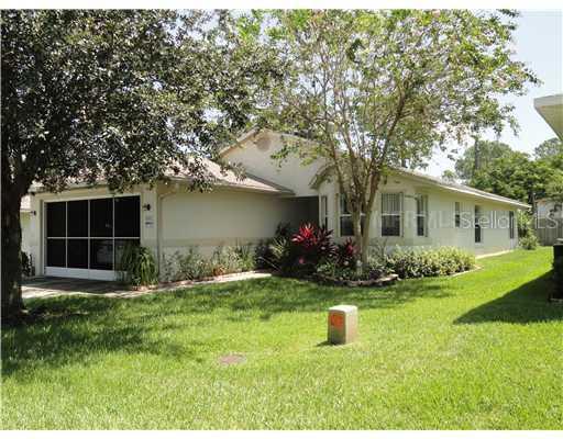 6251 Res Cir., Lakeland, FL 33810
