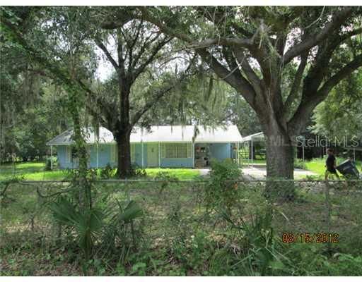 7 Jimmy Lee Rd., Winter Haven, FL 33880