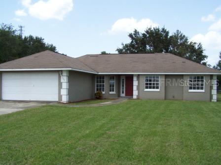 351 Bolender Rd., Auburndale, FL 33823