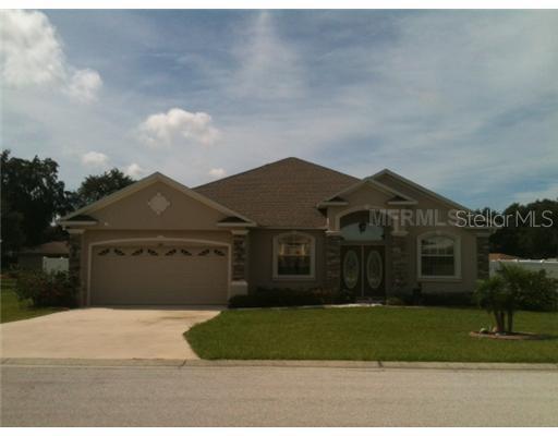 189 Oak Crossing Blvd., Auburndale, FL 33823