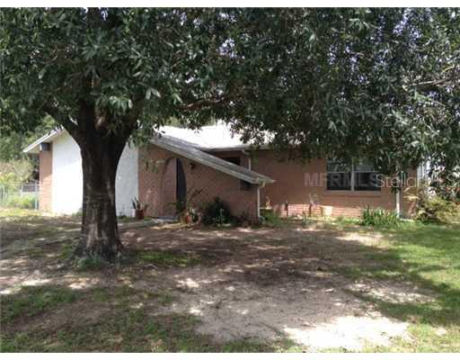 6192 Pipes Rd., Bartow, FL 33830