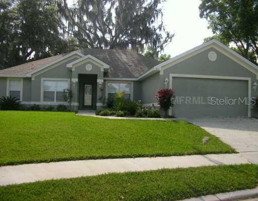 1411 Ashbury Ct., Lakeland, FL 33809