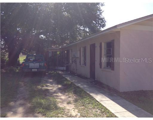 3032 Robert Ave. #A,B,C, Auburndale, FL 33823
