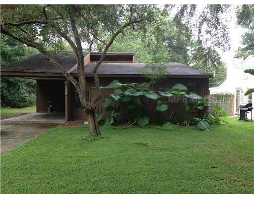 4649 Devon Ave., Lakeland, FL 33813