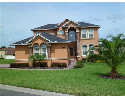 [Address Hidden by Seller], Lakeland, FL 33811