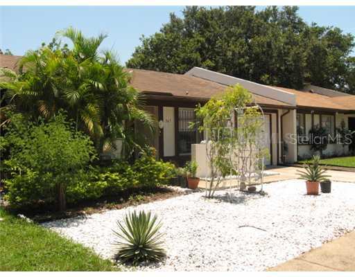 967 Calanda Ave., Orlando, FL 32807