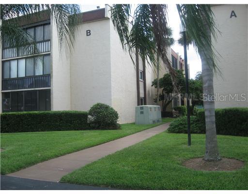 1130 N Lake Parker Ave. #B220, Lakeland, FL 33805
