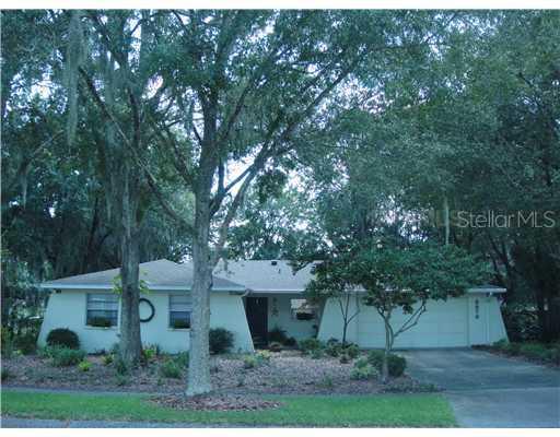 3878 Garnet Dr., Mulberry, FL 33860