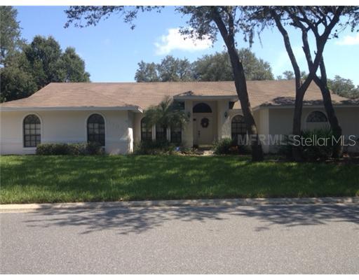 1734 Sherwood Lakes Blvd., Lakeland, FL 33809
