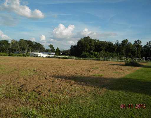 5103 Crossbow Ln., Plant City, FL 33565