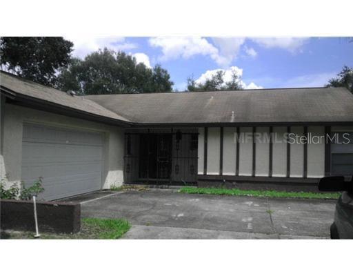 8511 Caladesi Island Dr., Temple Terrace, FL 33637