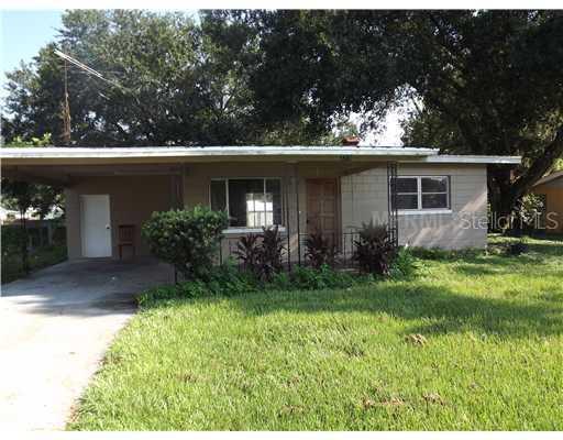 2210 W Pilaklakaha Ave., Auburndale, FL 33823
