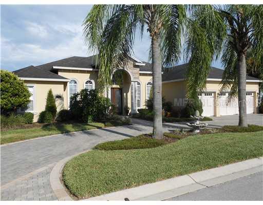 6336 Riverlake Ct., Bartow, FL 33830