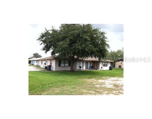 3110 Harmon Ln., Winter Haven, FL 33880