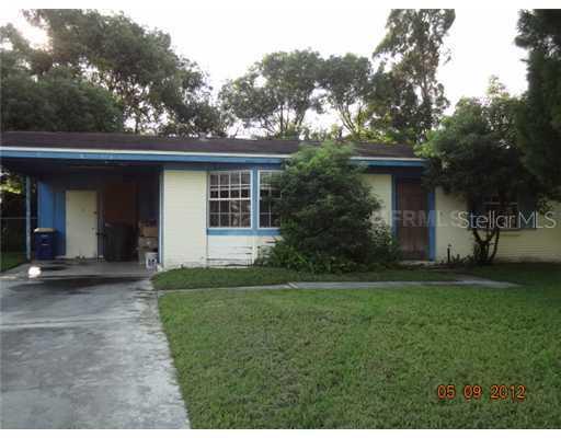 1165 Ivy Ln., Bartow, FL 33830