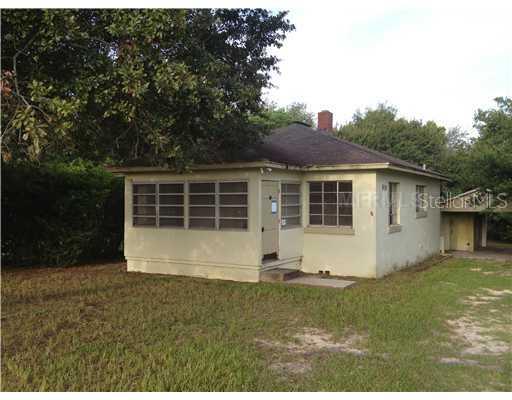 610 S 10th St., Lake Wales, FL 33853
