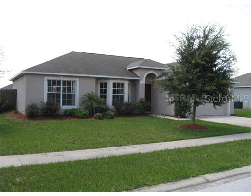 3669 Wellington Pl., Bartow, FL 33830