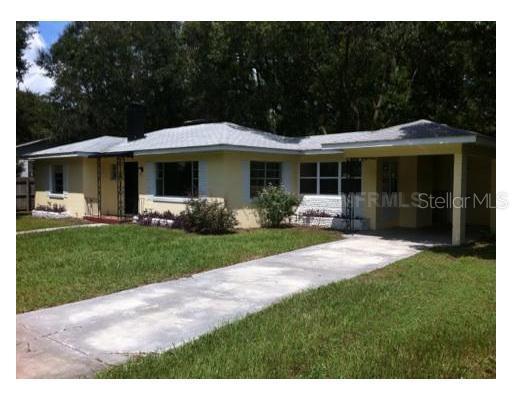 408 S Elm Rd., Lakeland, FL 33801