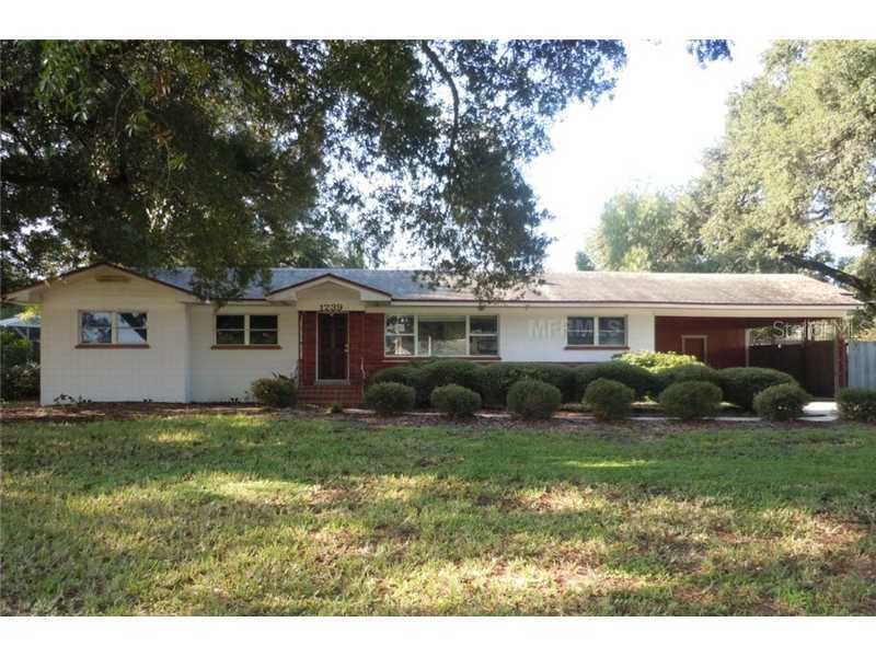 1239 Buena Dr., Lakeland, FL 33805