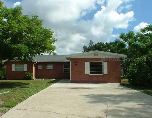 2608 Kiwanis Ave., Lakeland, FL 33801