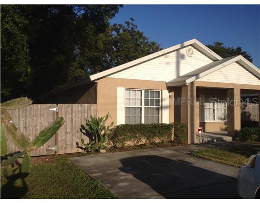 1218 Jewel Ave., Lakeland, FL 33805