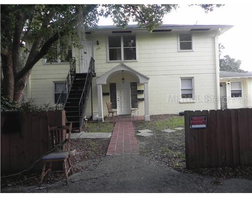 638 W Central Ave., Winter Haven, FL 33880