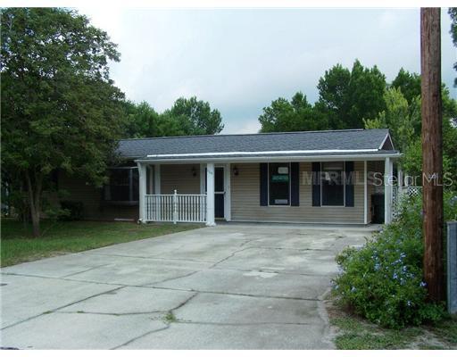 225 6th Jpv St., Winter Haven, FL 33880