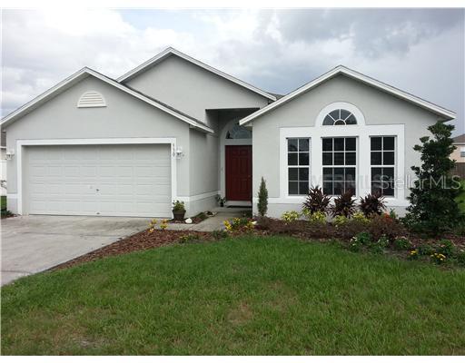 930 Deming Dr., Winter Haven, FL 33880