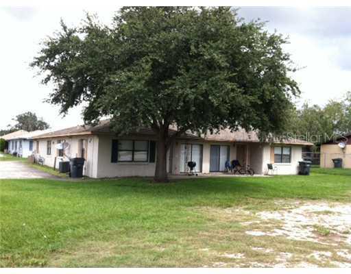 3110 Harmon Ln., Winter Haven, FL 33880